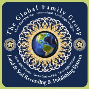 Global Family Group Account
