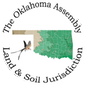 The Oklahoma Assembly